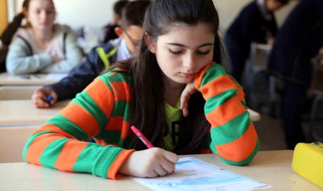 İkinci ortak sınavlar için tarih verildi