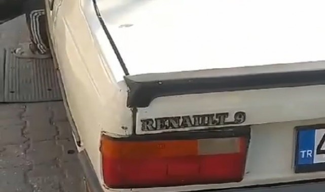 Manisa'da gürültü kirliliğine geçit yok