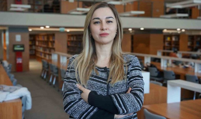 Mevsim geçişlerinde ataklar tetiklenebiliyor!