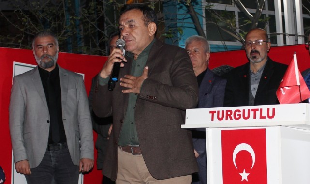 Serhat Orhan ' Akın'ın okkalı okkalı faturalarını inceleteceğiz'