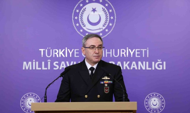 Son bir haftada 26 terörist etkisiz hale getirildi