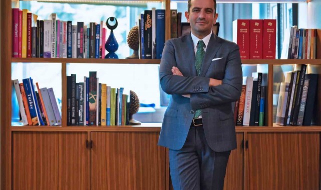 Tatlıpınar Enerji, satın almalarla büyümesini sürdürüyor