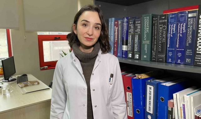 Uygunsuz 'Botoks uygulamaları'na dikkat: "Oldukça tehlikeli bir tablo, yoğun bakımda tedavi gerektiriyor"