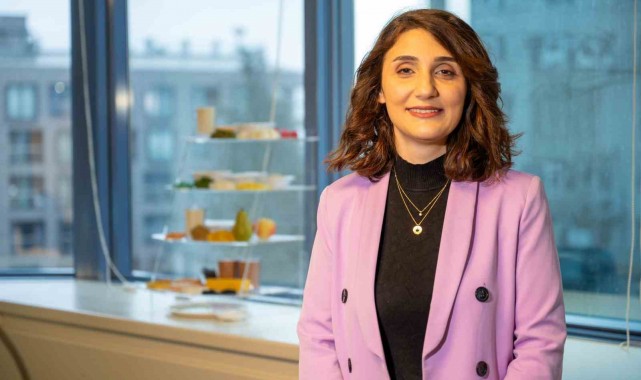 Uzmanından Ramazan'da bağışıklığın düşmemesi için beslenme önerileri