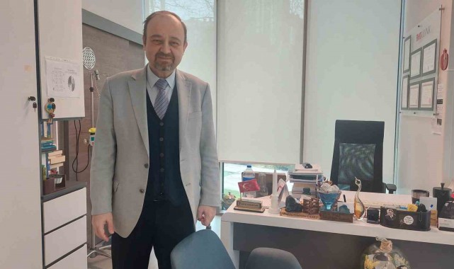Uzmanından uyarı! Pasif içiciliğe maruz kalan süt bebeklerin..
