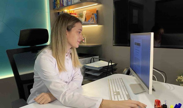 Uzmanlardan "Seçim psikolojisi" uyarısı: "Yatıştırıcı davranmak faydalı olacak"