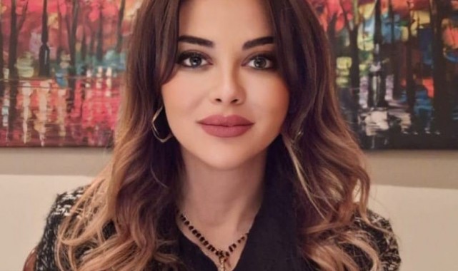 "Yapay zeka sayesinde çok sayıda yeni tasarım üretilecek"