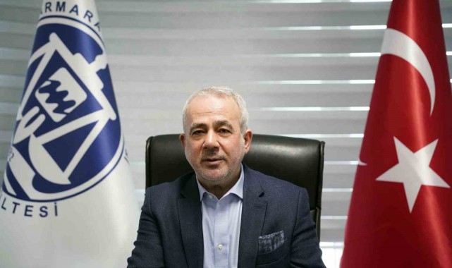 Yusuf Yaşar: "Trabzonspor'un sahasının asgari 4 maç kapatılması söz konusu olabilir"