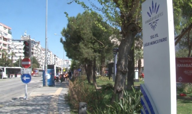16 yaşındaki çocukların sosyal medyadaki tartışması cinayete sebep oldu