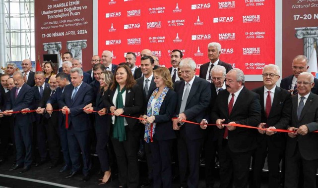 17 ülkeden ithalatçılarla yeni işbirliklerine imza