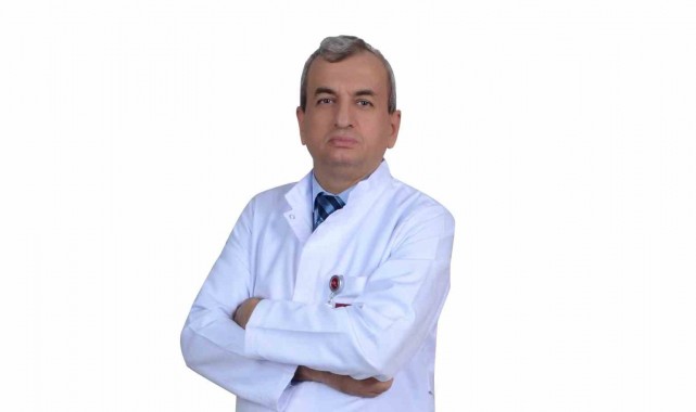 "3 haftayı geçen öksürükler tehlikeli kabul edilmeli"