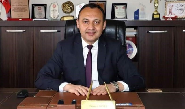 Alaşehir'de öğrenciler tiyatro yeteneklerini sergileyecek