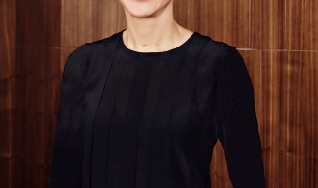 Anne adayları için bayram ziyareti uyarısı