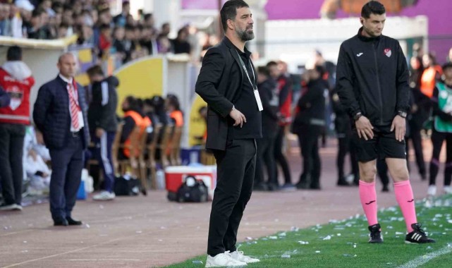 Arda Turan: "Süper Lig'e renk katacağız"