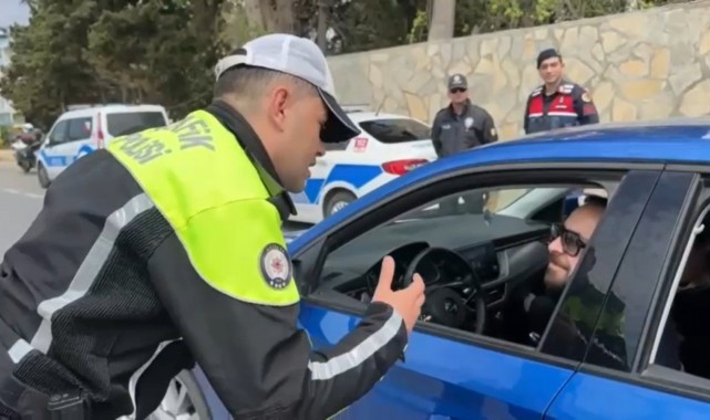 Bakan Yerlikaya, tatilinin ilk 6 gününde meydana gelen trafik kazalarında hayatını kaybeden kişi sayısını açıkladı