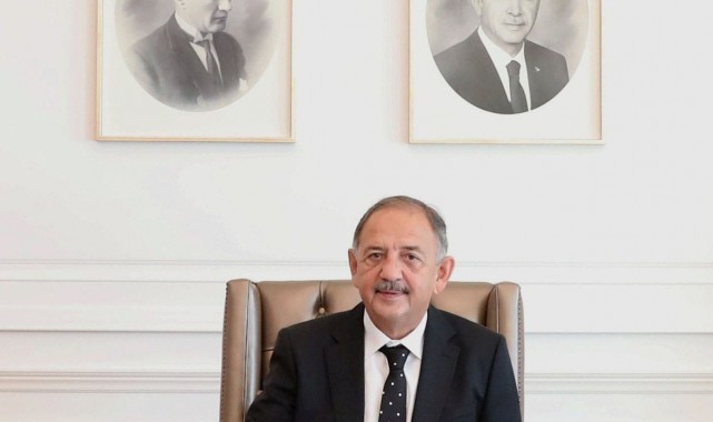 İklim değişikliğine yönelik yeni yol haritaları devreye giriyor