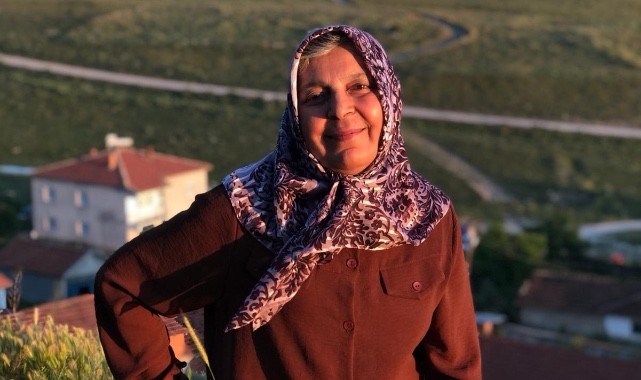 Kaval Ailesi'nin acı günü