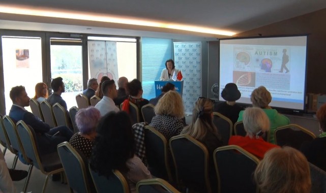 Kök hücre, otizmde tedavi yaklaşımını değiştirebiliyor