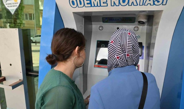 Sistemde güncelleme yapılacak! Bu tarih ve saatlere dikkat