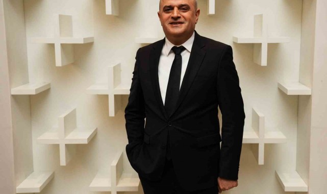 Türk derisi için 20 ülkeden gelecekler