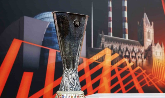 UEFA Avrupa Ligi'nde çeyrek final turu başlıyor