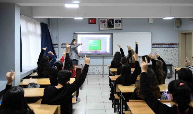 20 bin sözleşmeli öğretmen ataması başvuruları başlıyor! İşte tarih..
