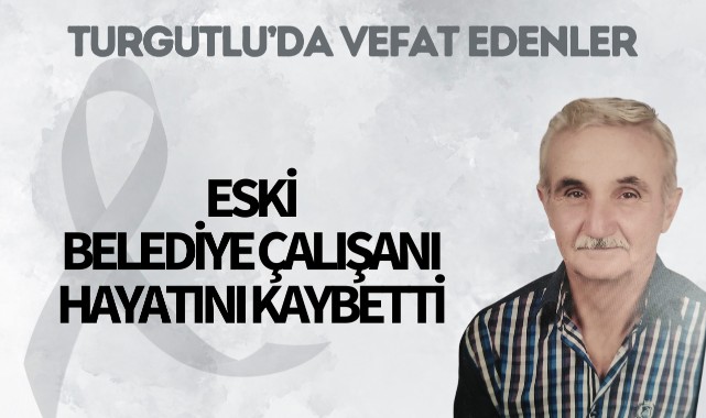 Dürüst Ailesi'nin Acı Günü