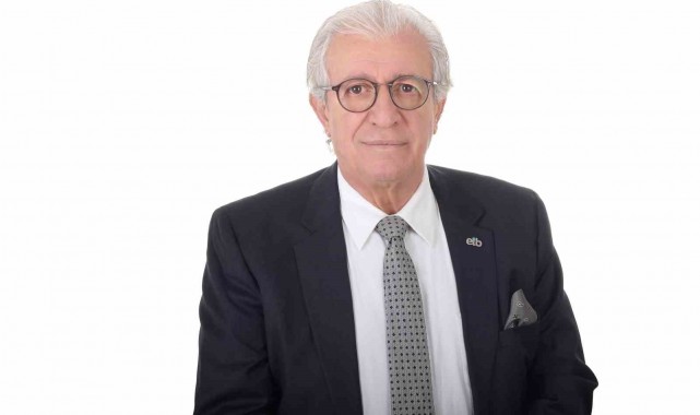 EİB'den Nisan ayında 1 milyar 360 milyon dolarlık ihracat
