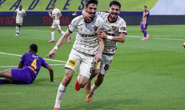 Göztepe, Eyüpspor'u iki maçta da yendi
