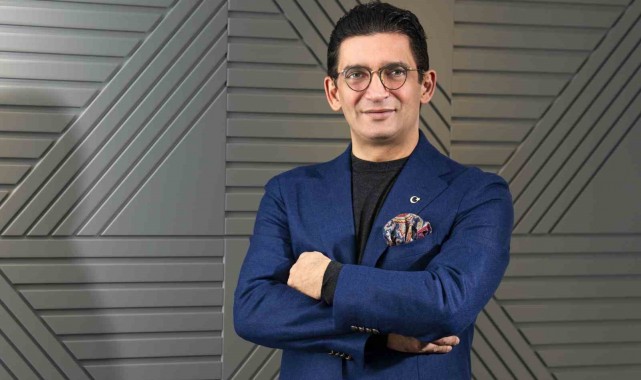 "Gri listeden çıkış ile yabancı yatırımlar hızlanacak"