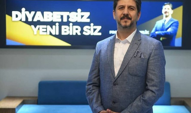 Hastalarının ölümüne neden olan Prof. Dr. Alper Çelik, 3 yıl meslekten men edildi