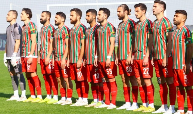 Karşıyaka'dan ayrılan şampiyon oluyor