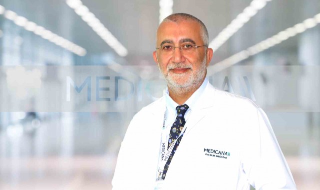 MS hastalığı kadınlarda erkeklere oranla iki kat daha fazla görülüyor