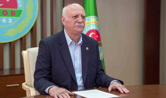 Nisan ayında markette fiyatı en fazla artan o ürün oldu