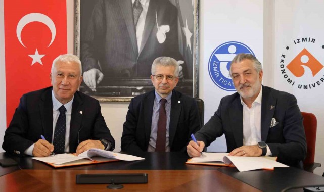 Türk futboluna örnek olacak çalışma