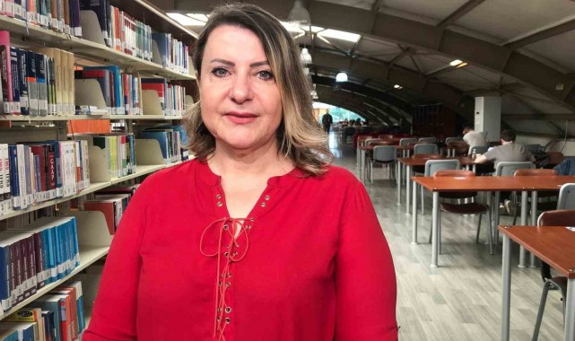 Türkiye'de çocukların yüzde 30'u toksik ebeveyn ile karşı karşıya