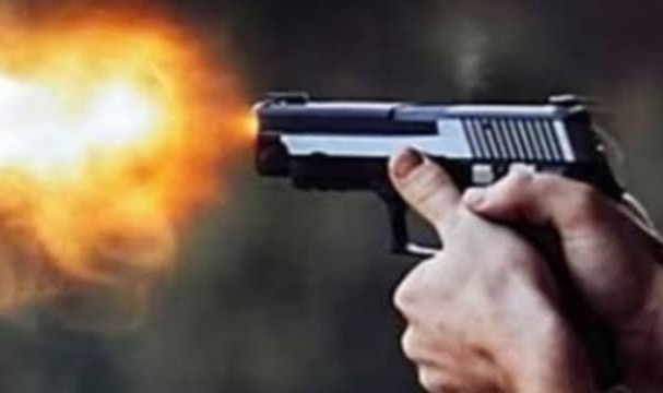 Urganlı’da cinayet: 1 ölü