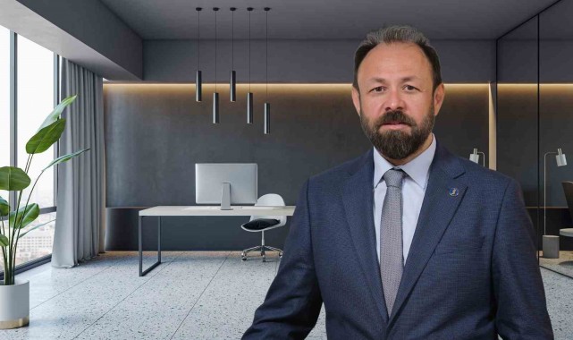 Veri açıkları yüzünden hapse girmeyin!