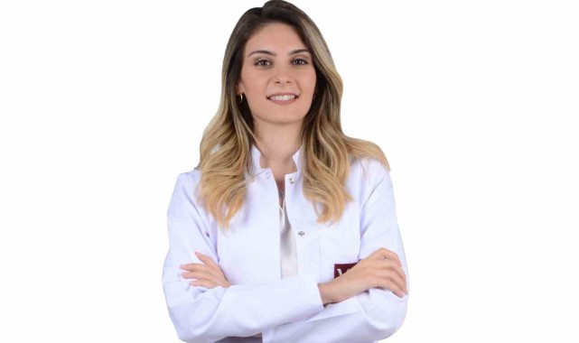 "Yaza formda girmek için haftada 150 dakika yürüyün"