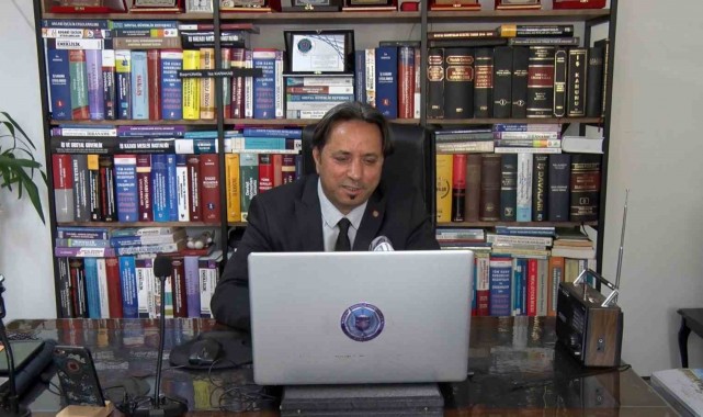 5 aylık enflasyon oranı yarın belli oluyor: Memur ve memur emeklisi ne kadar zam alacak?