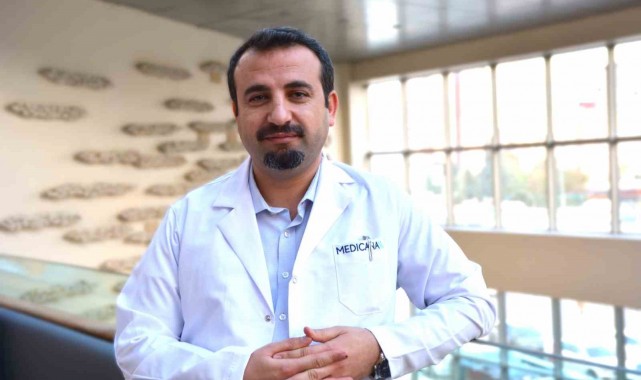 5 yaş altı çocuğu olan aileler, güneş çarpmasına karşı daha dikkatli olmalı