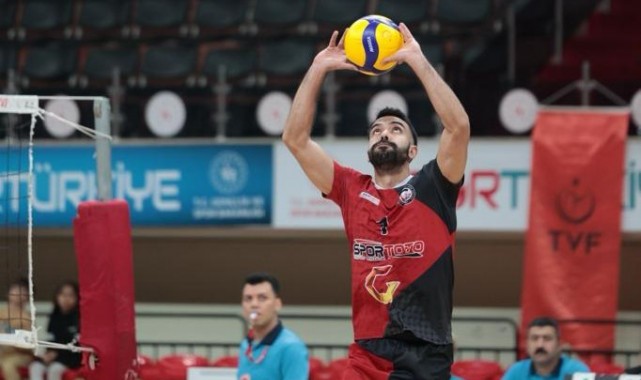 Altekma'dan pasör bölgesine takviye