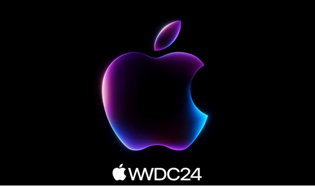 Apple iOS 18'i tanıttı: Yapay zeka Siri'ye entegre olacak