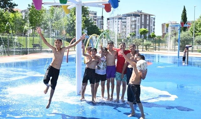Bu Haber Çocuklar İçin