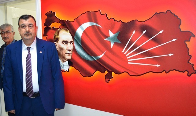 Denizde kalp krizi geçirdi! Zaim Hasan Göncü'den acı haber