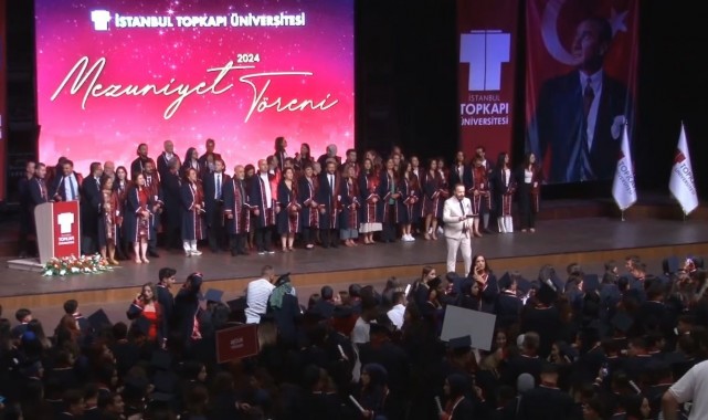 Dursun Özbek: "Milli takım tüm Türkiye'yi sevince boğdu, şimdi sıra Avusturya'da!"