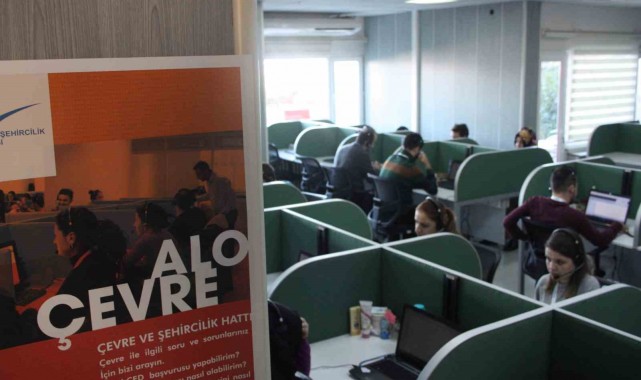 Kurban Bayramı'nda ALO 181'e gelen komik çağrılar gülümsetti