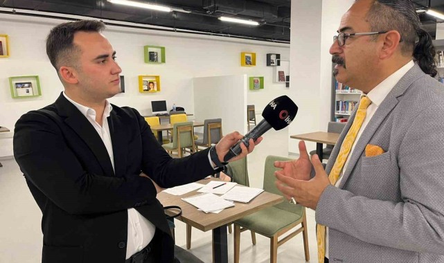 LGS öncesi uzmanından tavsiyeler