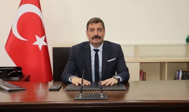 Manisa’da şok olay: Belediye başkanı gözaltına alındı!