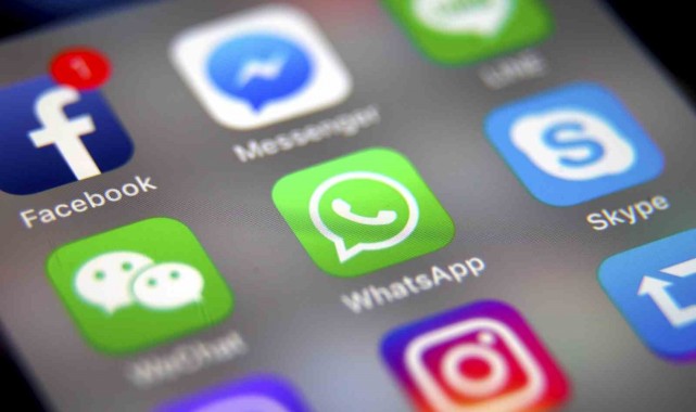 "Reklam stratejileri daha insan odaklı, etkileşimli ve video temelli"
